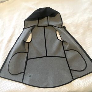 Lululemon Reversible Vest